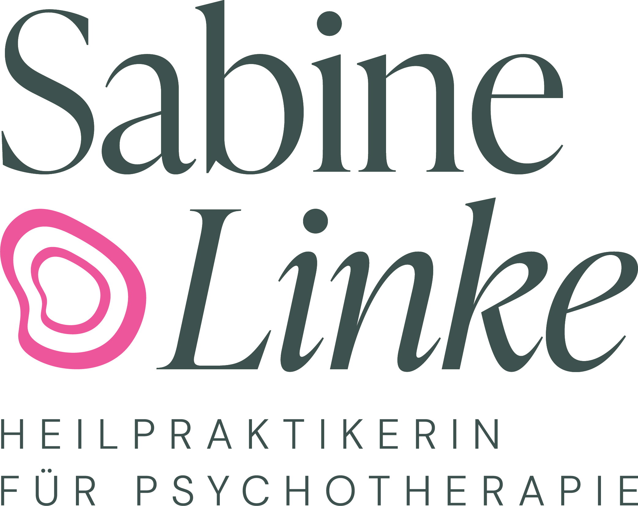 Sabine Linke