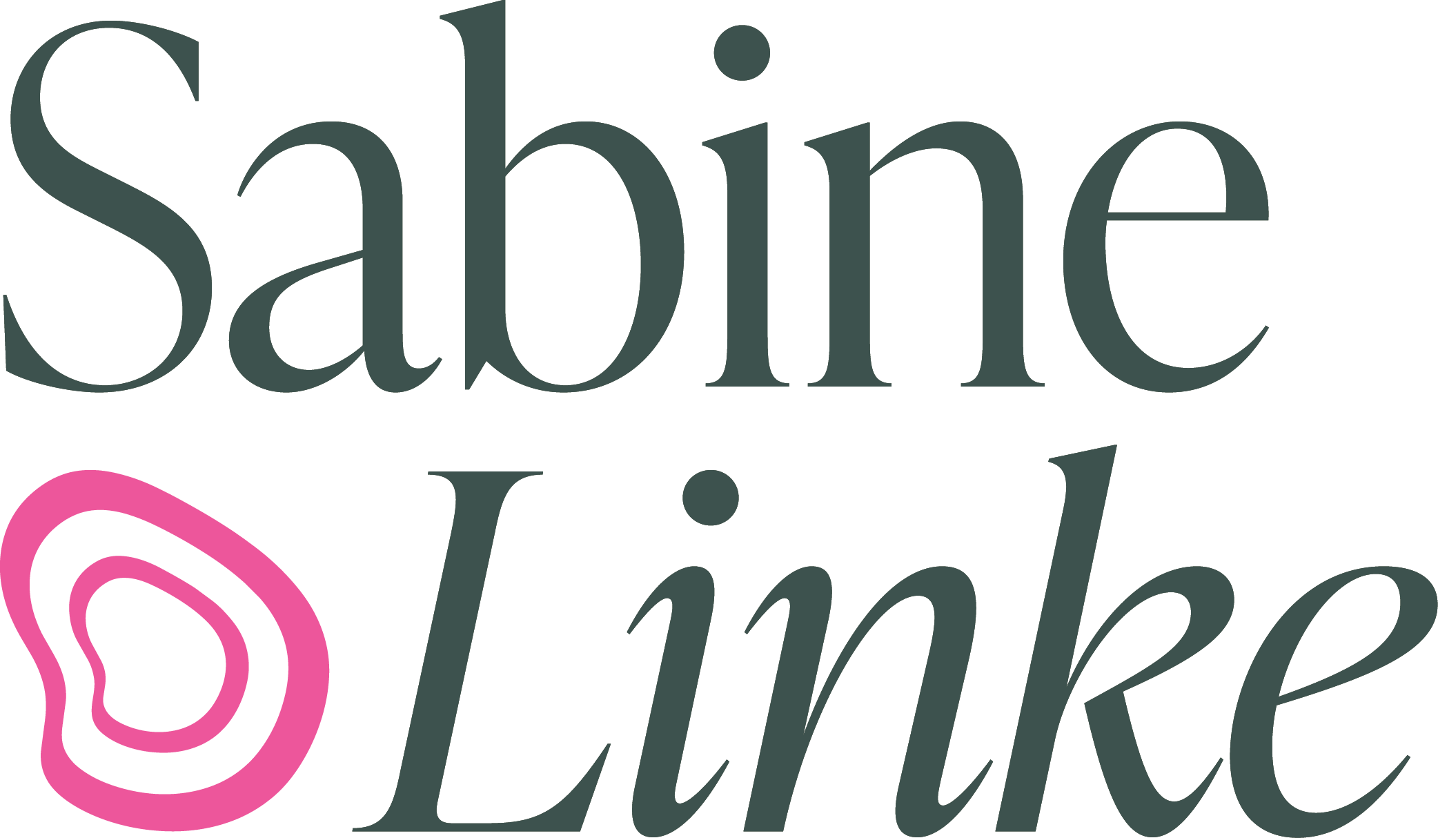 Sabine Linke